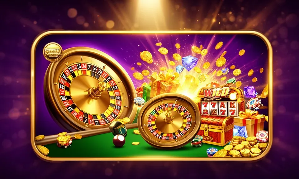 ufa77x สำรวจเกมจาก Fugaso ในล็อบบี้ของเรา