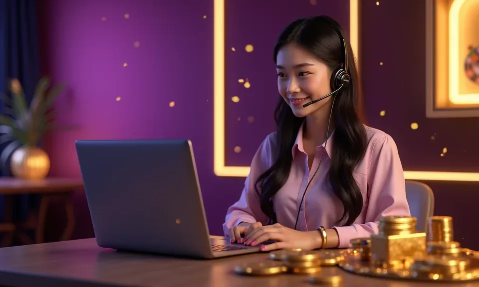 ufa77x แบล็คแจ็คซาลอนพรีเว่
